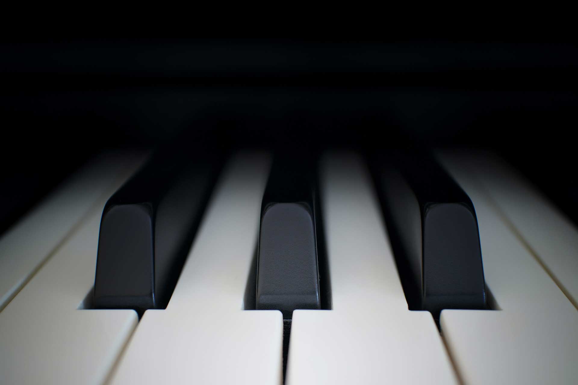 Soundtracks